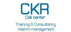 CKR logo